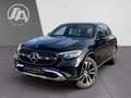 Mercedes-Benz GLC 220 d 4M Avantgarde+MBUX+Pano+Distr+LED+360° Zwart - thumbnail 3