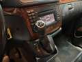 Mercedes-Benz Viano 2.2 CDI 4Matic Ambient UNICO PROPRIETARIO Zwart - thumbnail 14