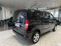 Mercedes-Benz Viano 2.2 CDI 4Matic Ambient UNICO PROPRIETARIO Zwart - thumbnail 3