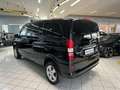Mercedes-Benz Viano 2.2 CDI 4Matic Ambient UNICO PROPRIETARIO Zwart - thumbnail 4