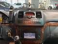 Mercedes-Benz Viano 2.2 CDI 4Matic Ambient UNICO PROPRIETARIO Zwart - thumbnail 13