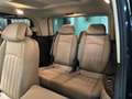 Mercedes-Benz Viano 2.2 CDI 4Matic Ambient UNICO PROPRIETARIO Zwart - thumbnail 12