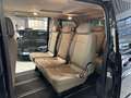 Mercedes-Benz Viano 2.2 CDI 4Matic Ambient UNICO PROPRIETARIO Zwart - thumbnail 11