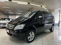 Mercedes-Benz Viano 2.2 CDI 4Matic Ambient UNICO PROPRIETARIO Zwart - thumbnail 2