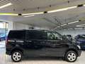 Mercedes-Benz Viano 2.2 CDI 4Matic Ambient UNICO PROPRIETARIO Zwart - thumbnail 5