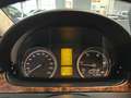 Mercedes-Benz Viano 2.2 CDI 4Matic Ambient UNICO PROPRIETARIO Zwart - thumbnail 7