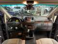 Mercedes-Benz Viano 2.2 CDI 4Matic Ambient UNICO PROPRIETARIO Zwart - thumbnail 8