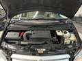 Mercedes-Benz Viano 2.2 CDI 4Matic Ambient UNICO PROPRIETARIO Zwart - thumbnail 6