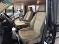 Mercedes-Benz Viano 2.2 CDI 4Matic Ambient UNICO PROPRIETARIO Zwart - thumbnail 9