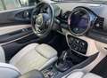 MINI Cooper S Clubman Navi Automatik Panorama Leder Weiß - thumbnail 10