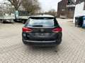 Opel Astra 1.6 D Start/Stop Sports Tourer Business Schwarz - thumbnail 7