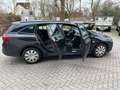 Opel Astra 1.6 D Start/Stop Sports Tourer Business Schwarz - thumbnail 11