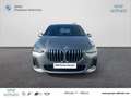 BMW 220 220i 170ch M Sport DKG7 Gris - thumbnail 6