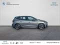 BMW 220 220i 170ch M Sport DKG7 Gris - thumbnail 8