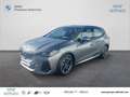 BMW 220 220i 170ch M Sport DKG7 Gris - thumbnail 4
