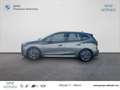 BMW 220 220i 170ch M Sport DKG7 Gris - thumbnail 3