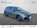 BMW 220 220i 170ch M Sport DKG7 Gris - thumbnail 7