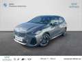 BMW 220 220i 170ch M Sport DKG7 Gris - thumbnail 1