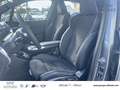 BMW 220 220i 170ch M Sport DKG7 Gris - thumbnail 14