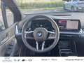 BMW 220 220i 170ch M Sport DKG7 Gris - thumbnail 12