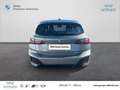 BMW 220 220i 170ch M Sport DKG7 Gris - thumbnail 10