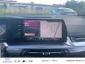 BMW 220 220i 170ch M Sport DKG7 Gris - thumbnail 11