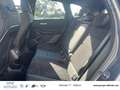 BMW 220 220i 170ch M Sport DKG7 Gris - thumbnail 15