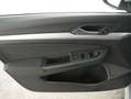 Volkswagen Golf Variant Life TDI DSG Silber - thumbnail 47