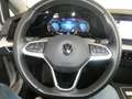 Volkswagen Golf Variant Life TDI DSG Silber - thumbnail 16