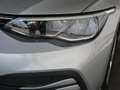 Volkswagen Golf Variant Life TDI DSG Silber - thumbnail 10