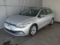 Volkswagen Golf Variant Life TDI DSG Silber - thumbnail 6