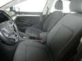 Volkswagen Golf Variant Life TDI DSG Silber - thumbnail 14