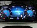Volkswagen Golf Variant Life TDI DSG Silber - thumbnail 17