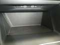 Volkswagen Golf Variant Life TDI DSG Silber - thumbnail 32
