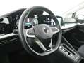 Volkswagen Golf Variant Life TDI DSG Silber - thumbnail 4