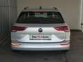 Volkswagen Golf Variant Life TDI DSG Silber - thumbnail 9
