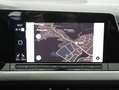 Volkswagen Golf Variant Life TDI DSG Silber - thumbnail 41