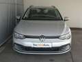 Volkswagen Golf Variant Life TDI DSG Silber - thumbnail 7
