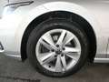 Volkswagen Golf Variant Life TDI DSG Silber - thumbnail 11