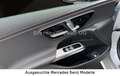 Mercedes-Benz E 300 de 4MATIC Avantgarde DISTRO AHK TWA SPUR Silber - thumbnail 8