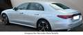 Mercedes-Benz E 300 de 4MATIC Avantgarde DISTRO AHK TWA SPUR Silber - thumbnail 4