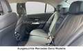 Mercedes-Benz E 300 de 4MATIC Avantgarde DISTRO AHK TWA SPUR Silber - thumbnail 6