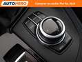 BMW X1 sDrive 18dA M Sport Azul - thumbnail 28