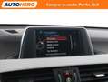 BMW X1 sDrive 18dA M Sport Azul - thumbnail 23