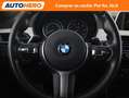 BMW X1 sDrive 18dA M Sport Azul - thumbnail 24