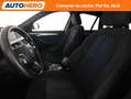 BMW X1 sDrive 18dA M Sport Azul - thumbnail 11