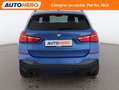 BMW X1 sDrive 18dA M Sport Azul - thumbnail 5