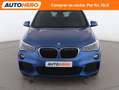 BMW X1 sDrive 18dA M Sport Azul - thumbnail 9