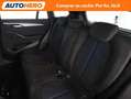BMW X1 sDrive 18dA M Sport Azul - thumbnail 15