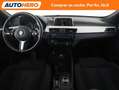 BMW X1 sDrive 18dA M Sport Azul - thumbnail 13